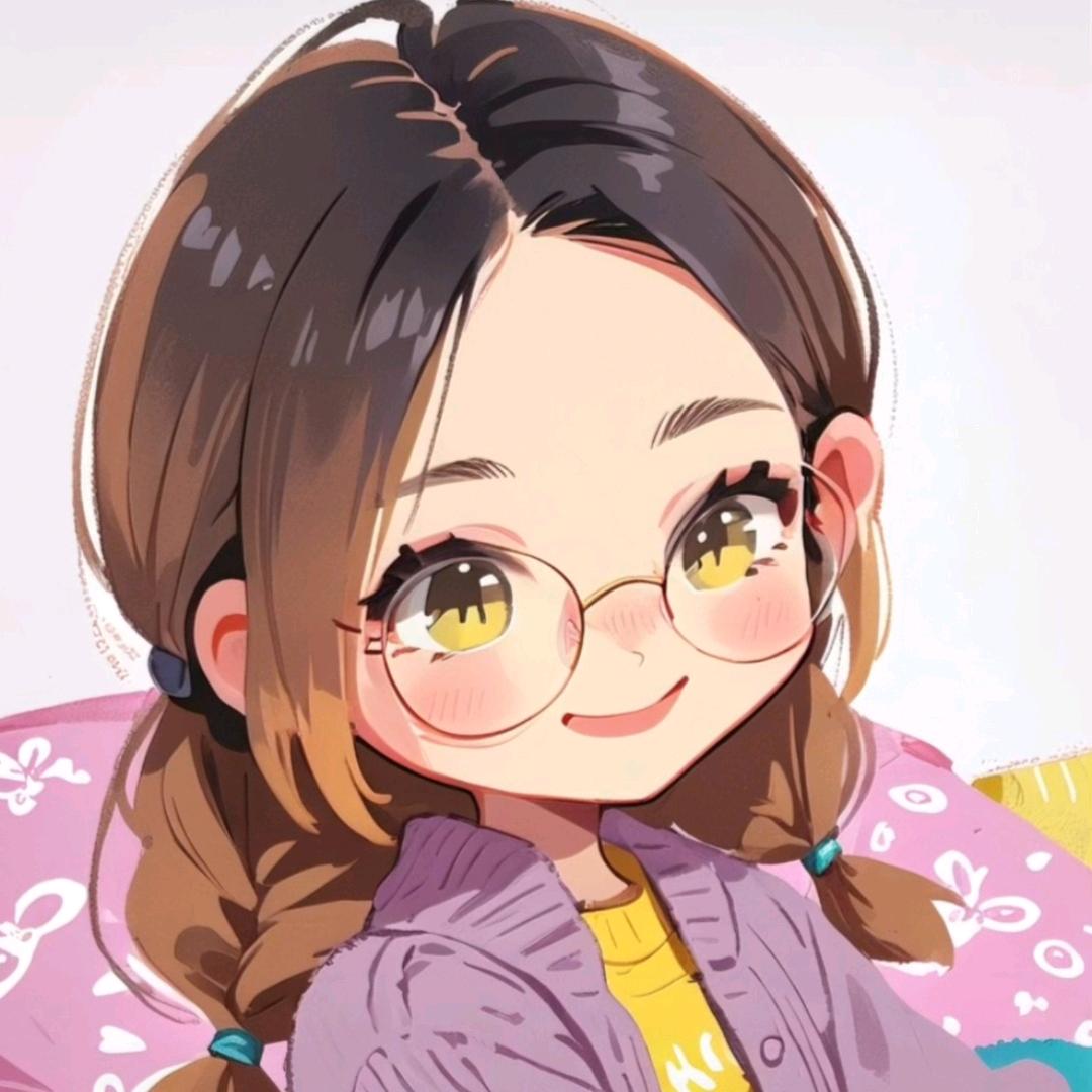 繁华落寞，斯人憔悴