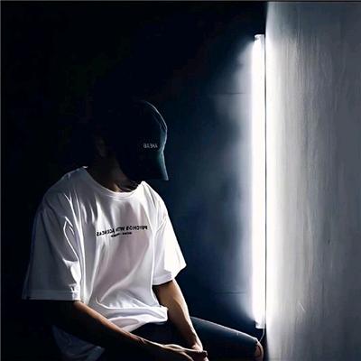 ☞假面