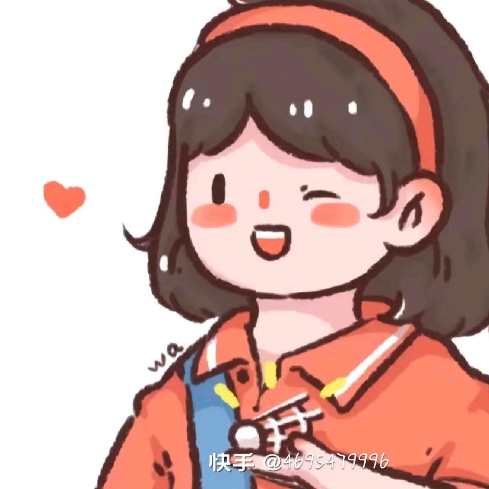 小情绪ε٩(๑> ₃ <)۶з