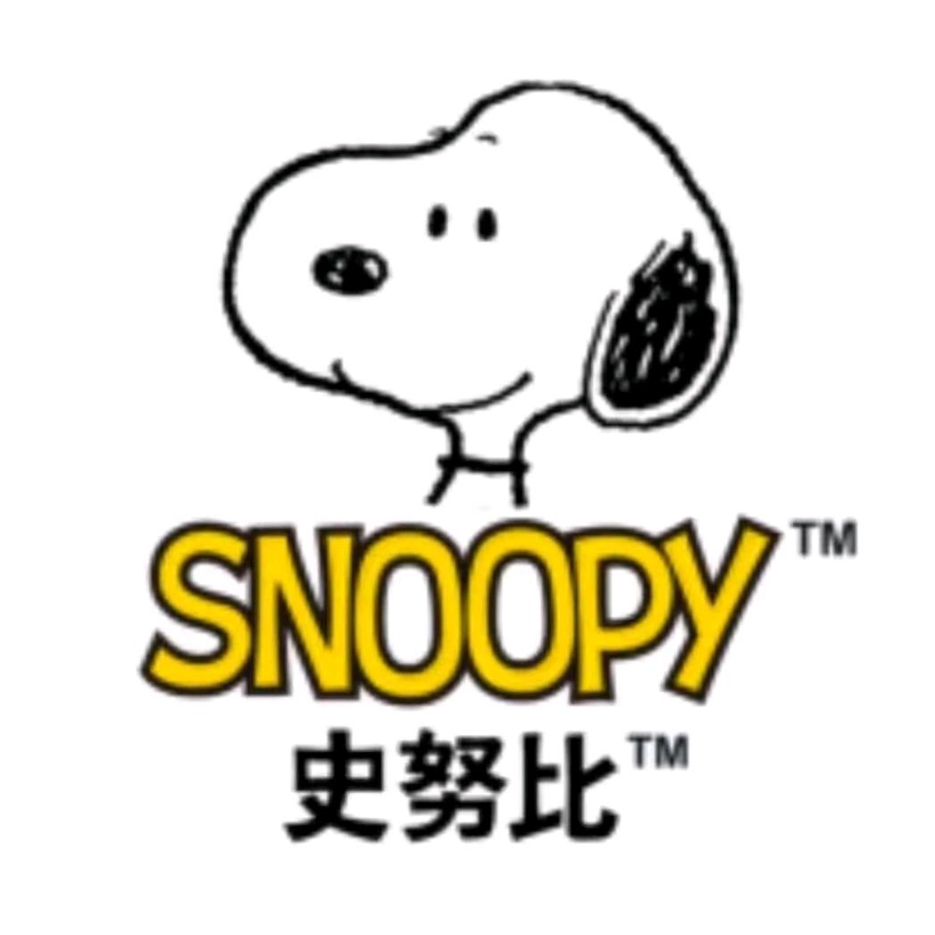史努比正品专柜店铺