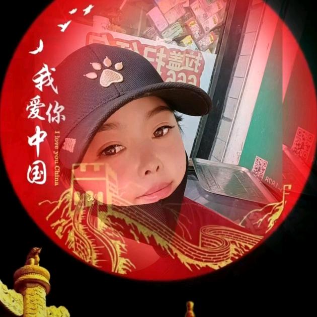 小燕子香煎鲅鱼，双台子
