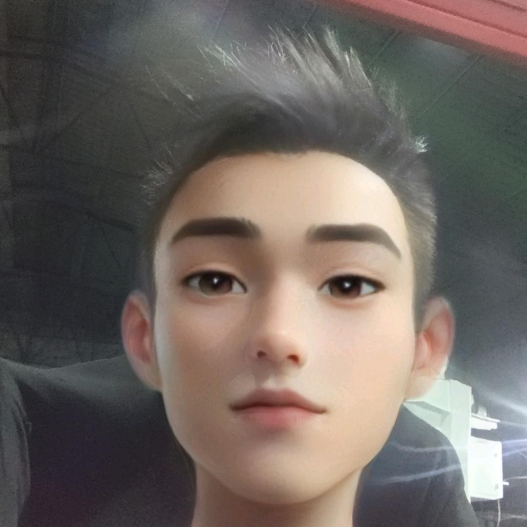 渣男