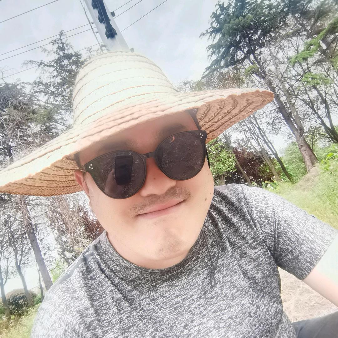 琅琊大吴