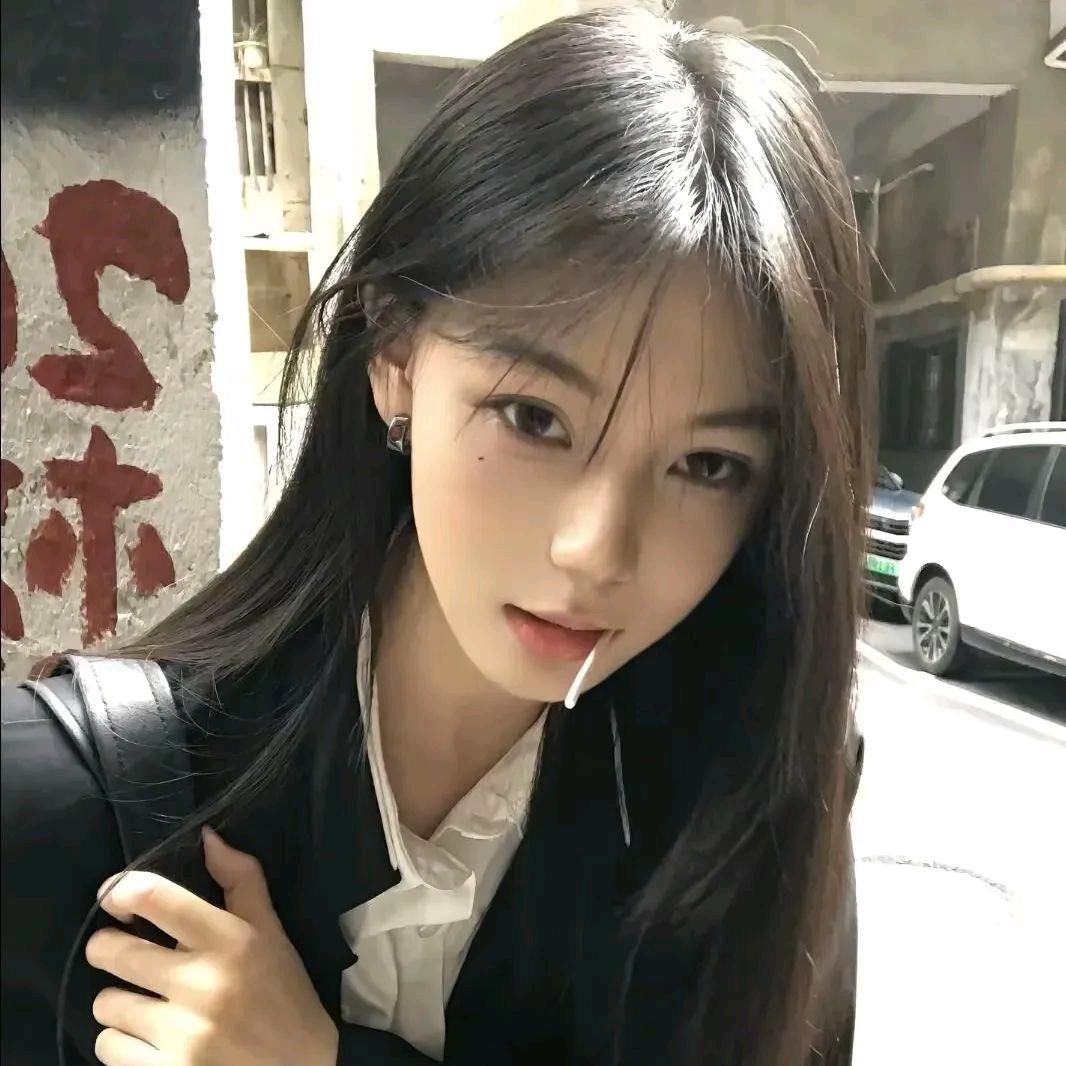 刘子欸
