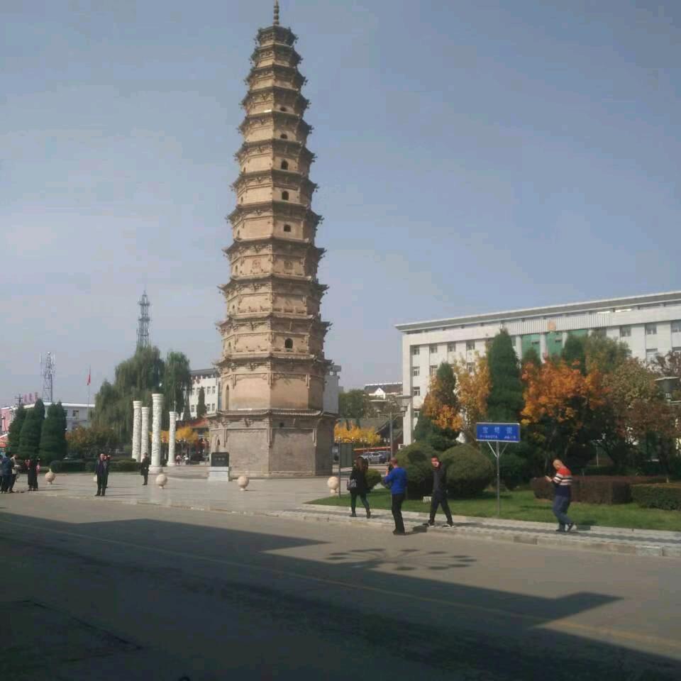 潇洒人生2407358791309