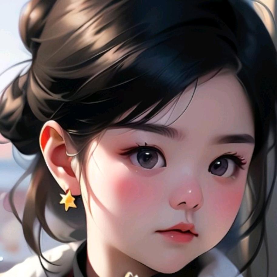 薛之谦的表妹