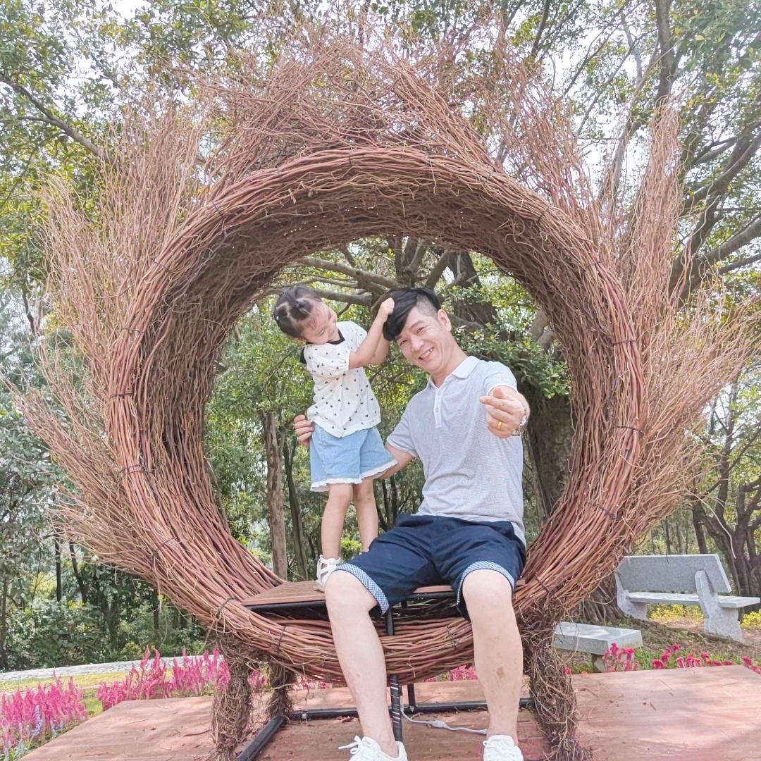 人在旅途（河南人）