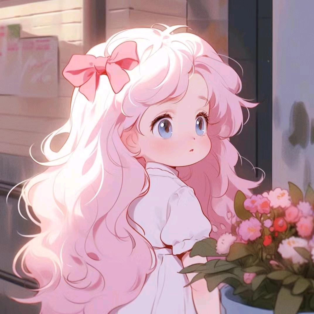 不吃香菜不行。