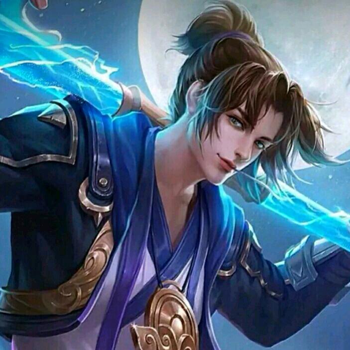 孙别说、