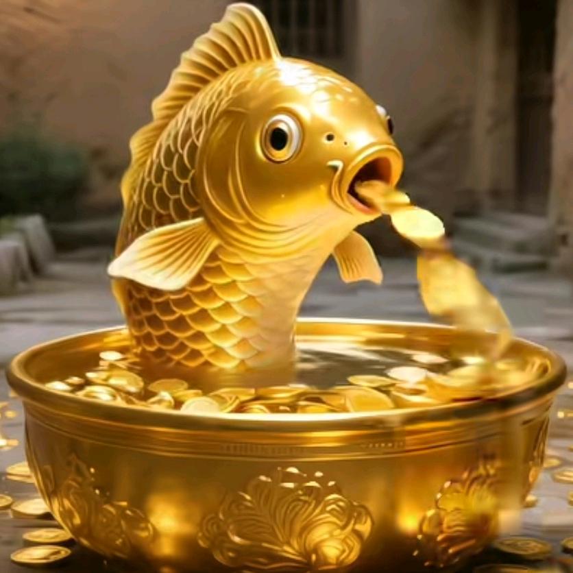 刺客怼黑粉
