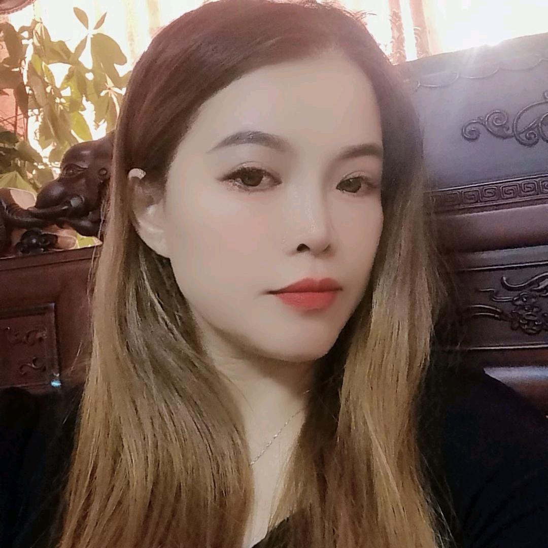 霸道女王