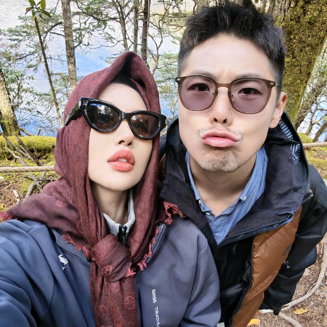 🩵团宠团团🌀