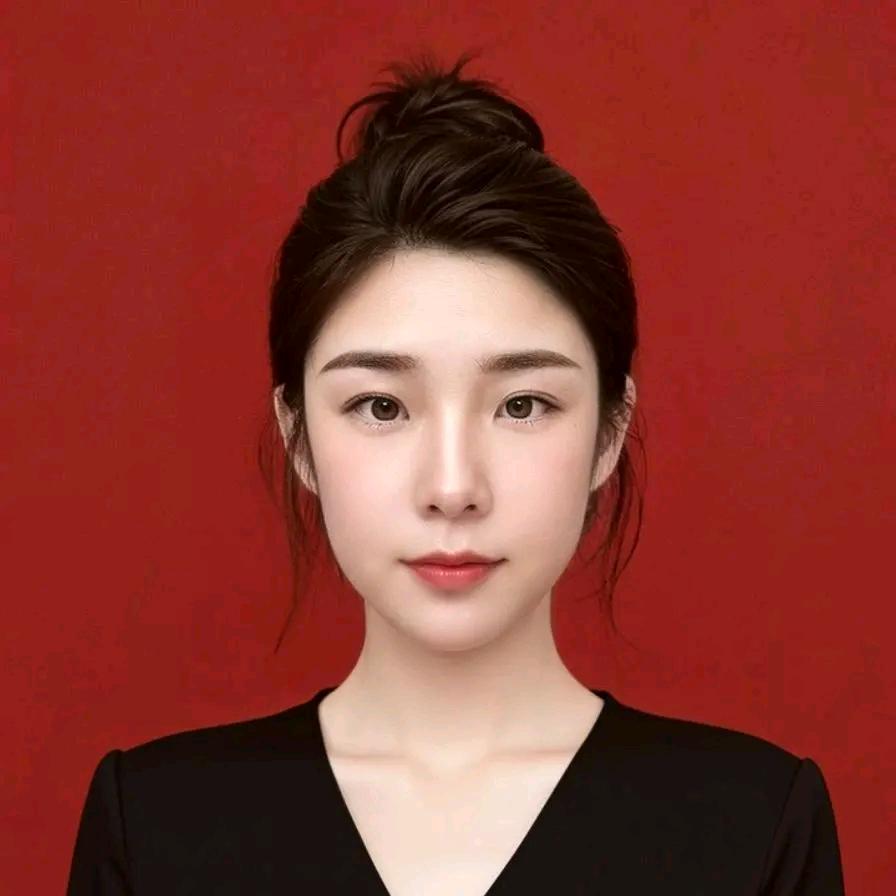 金鹰华为-小钟