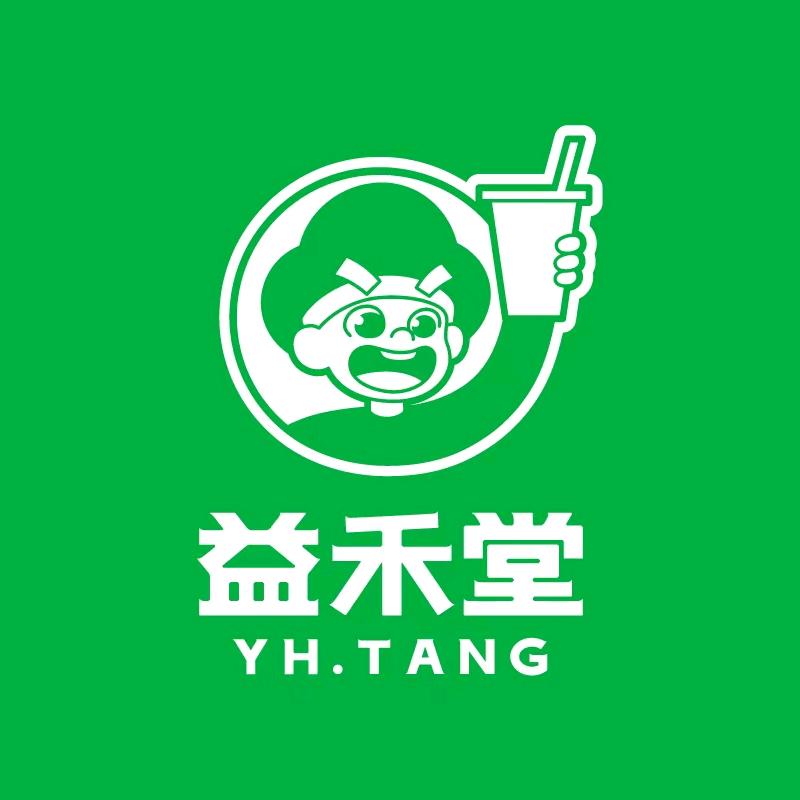 益禾堂巢上城店