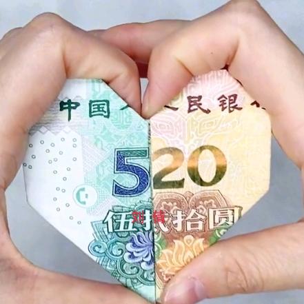 ╰⭐給伱霺笑⭐╮