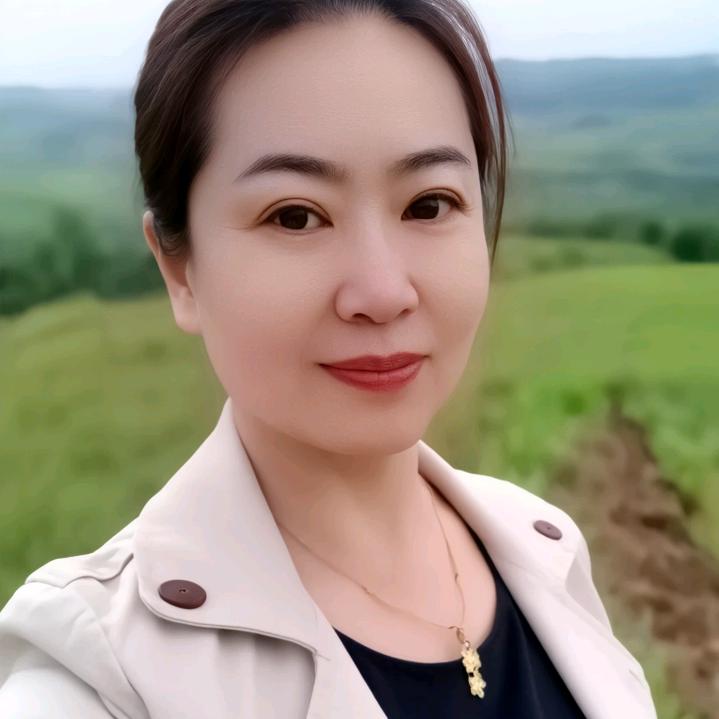 单身王慧（可私聊）
