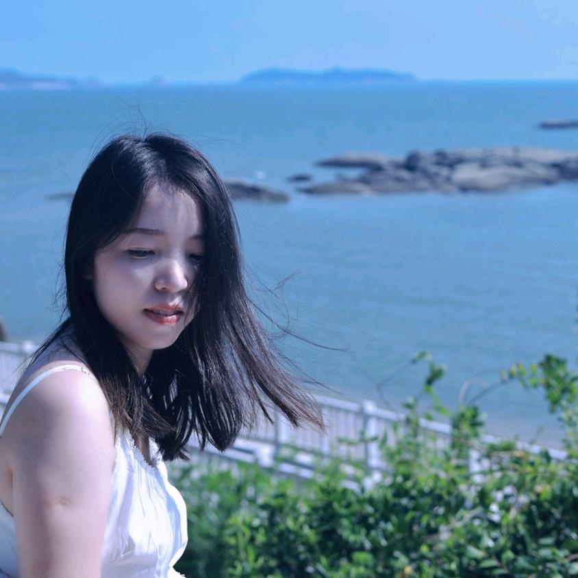 我叫串串儿