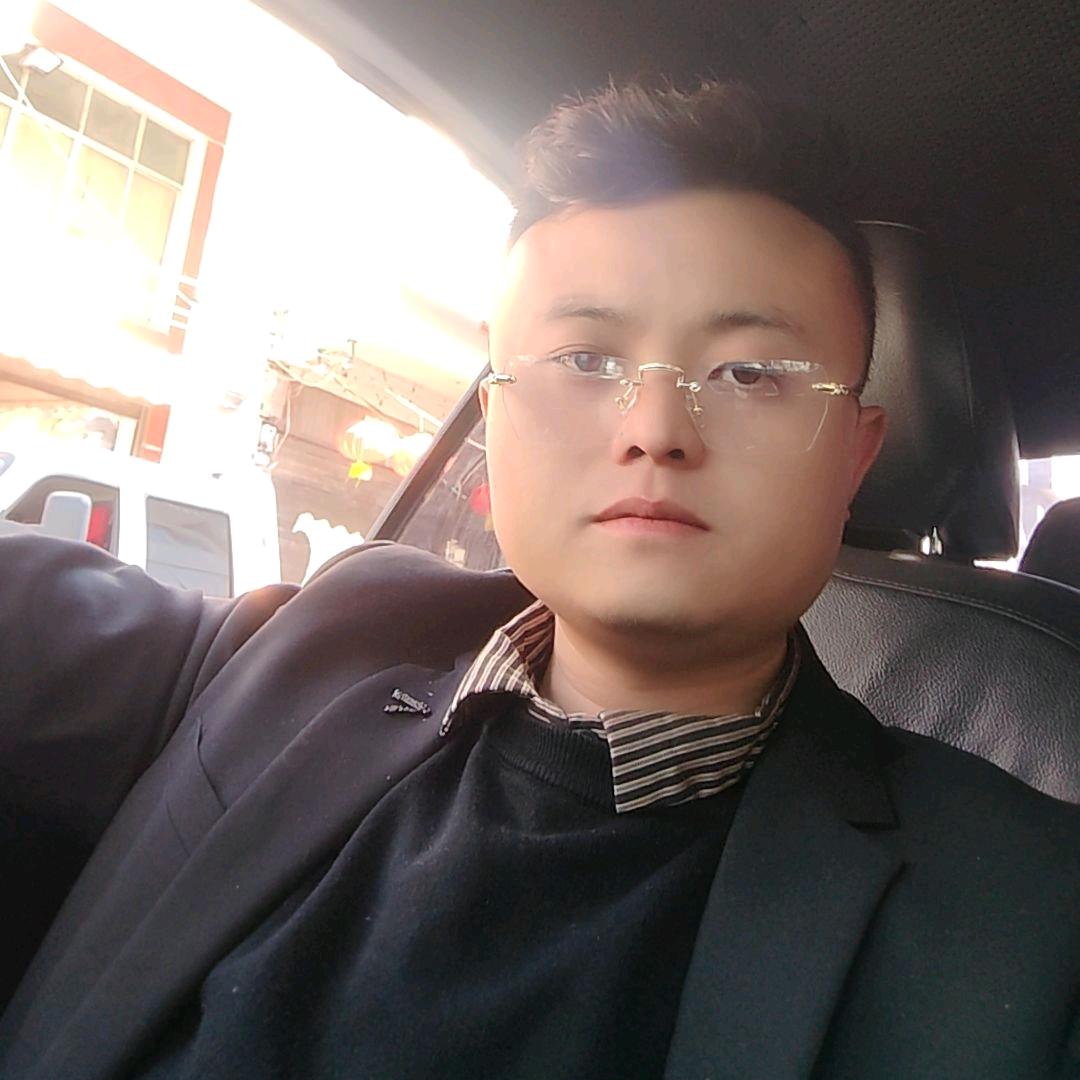 叫兽。