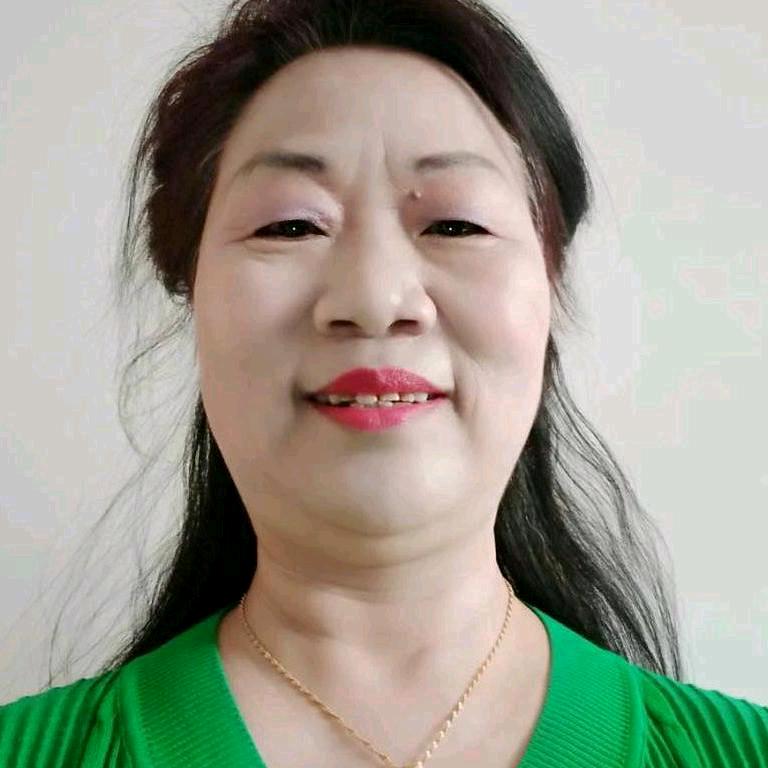 爱心❤️上午8:10分开播