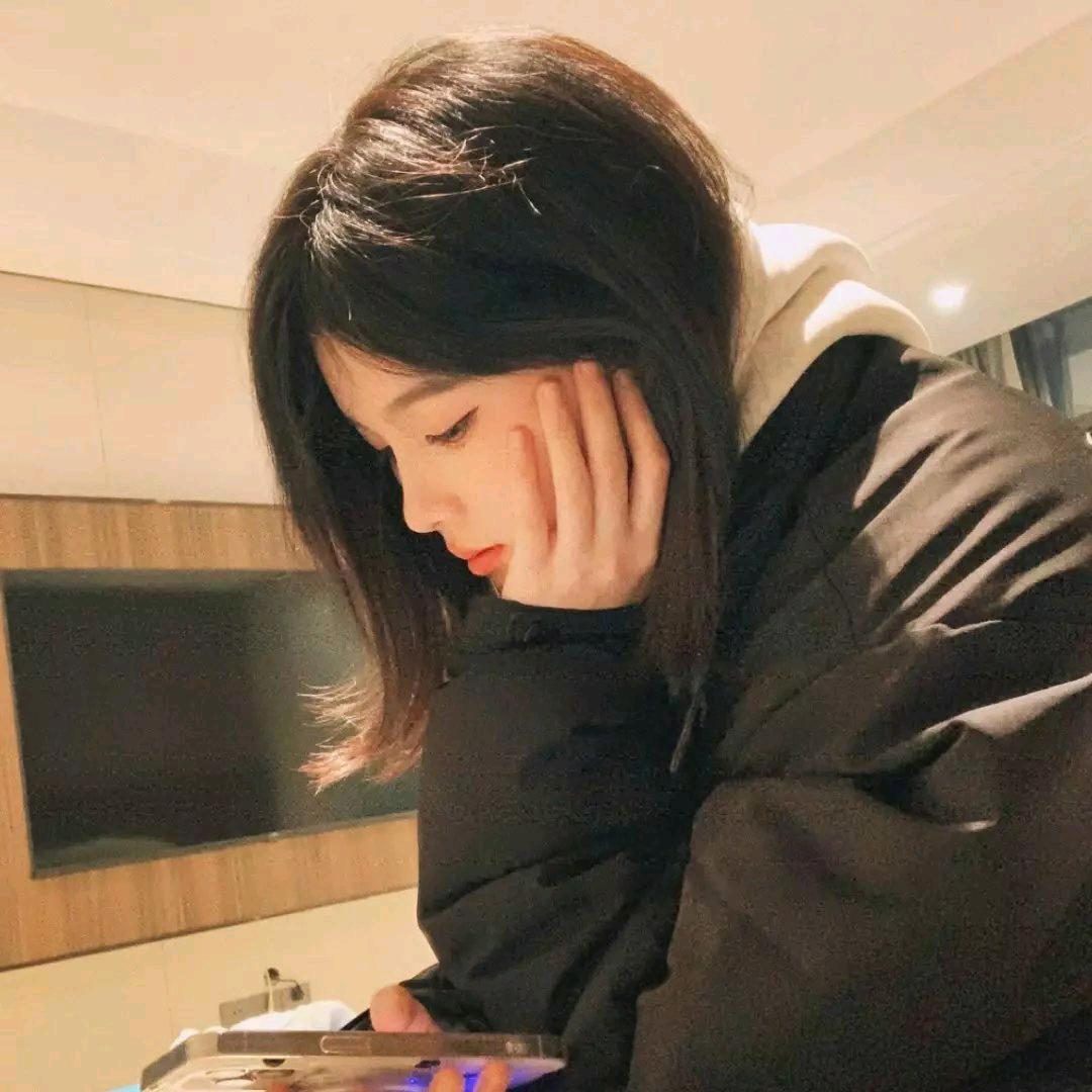 少倒莓