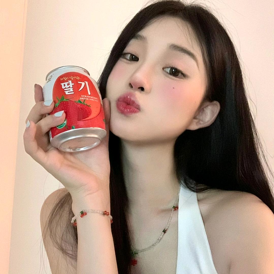 超甜🍬🍭