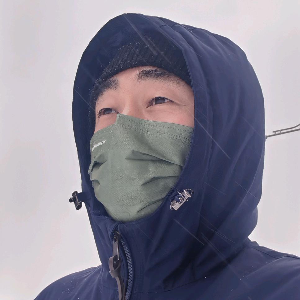 春福来五燕堂