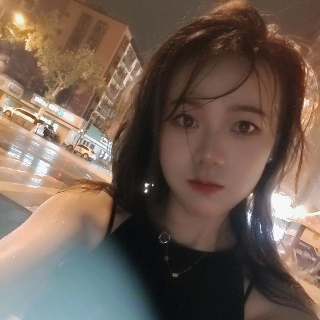 杜渡