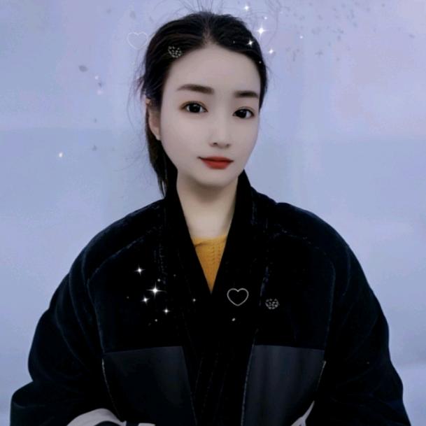 美馨🧣