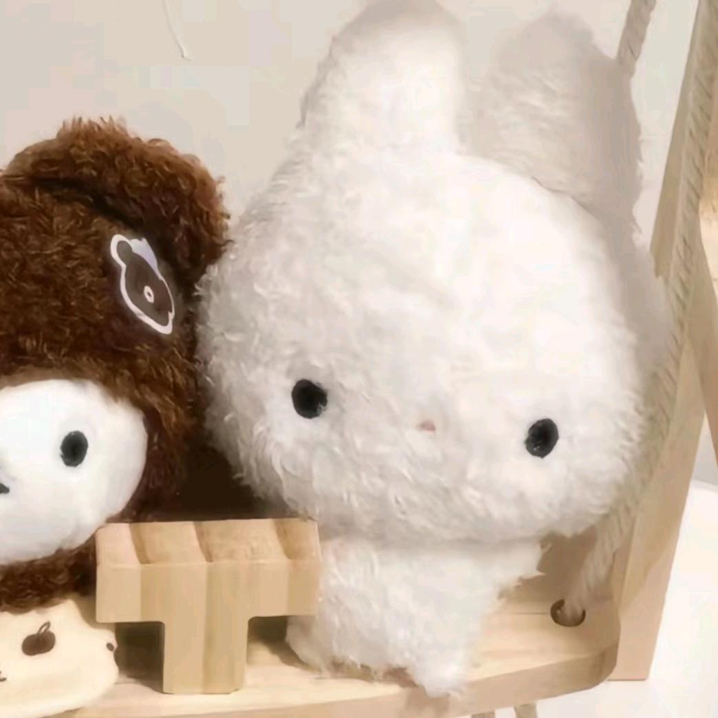 护心肉