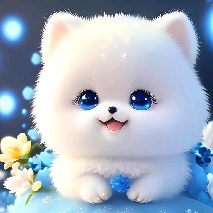 摆乱咸鱼