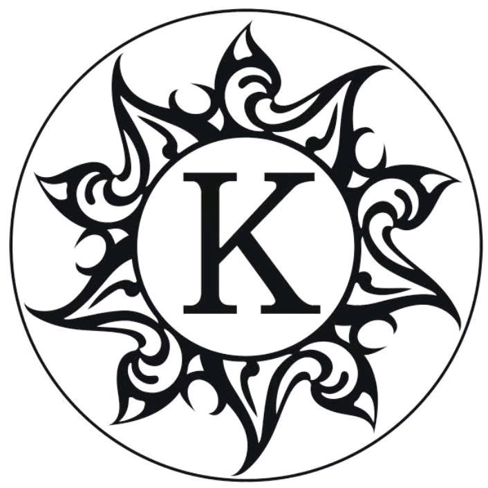 九野乐器有限公司