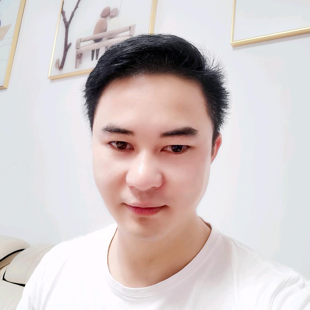 无敌剑域杨叶