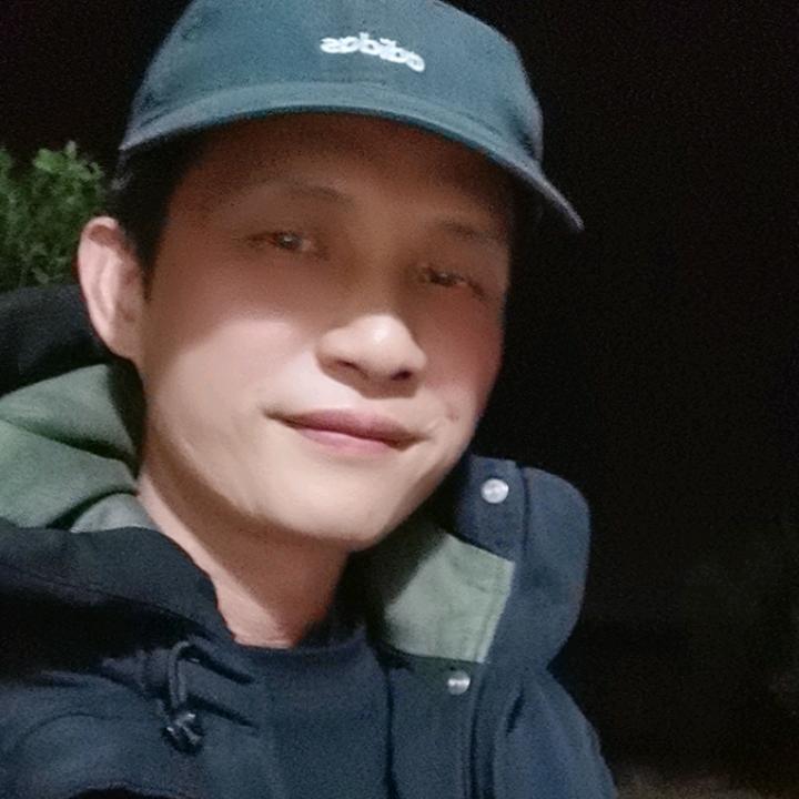 李学泉（真情演绎）💪