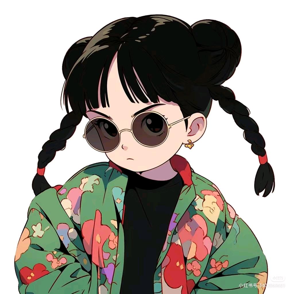 ᰔᩚW͟͟͞͞uᥫᩣᯓ