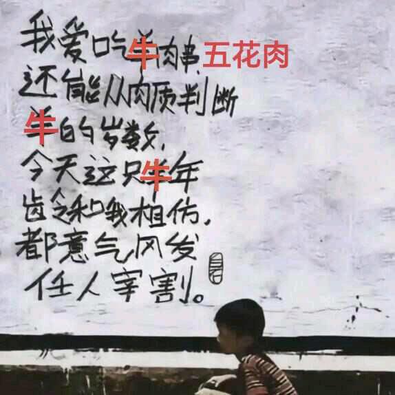 。。。。。。。。