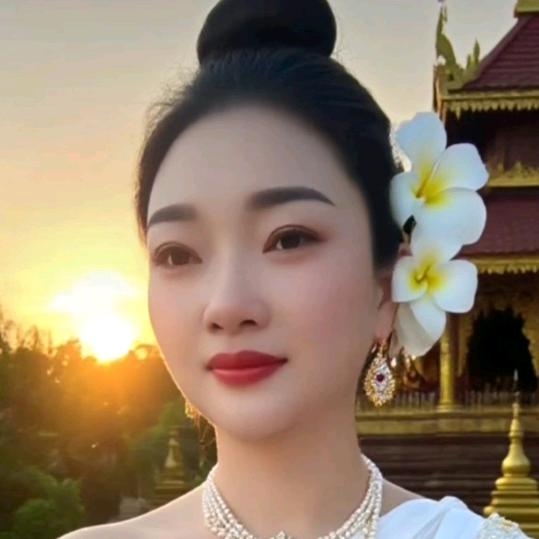 封心锁爱