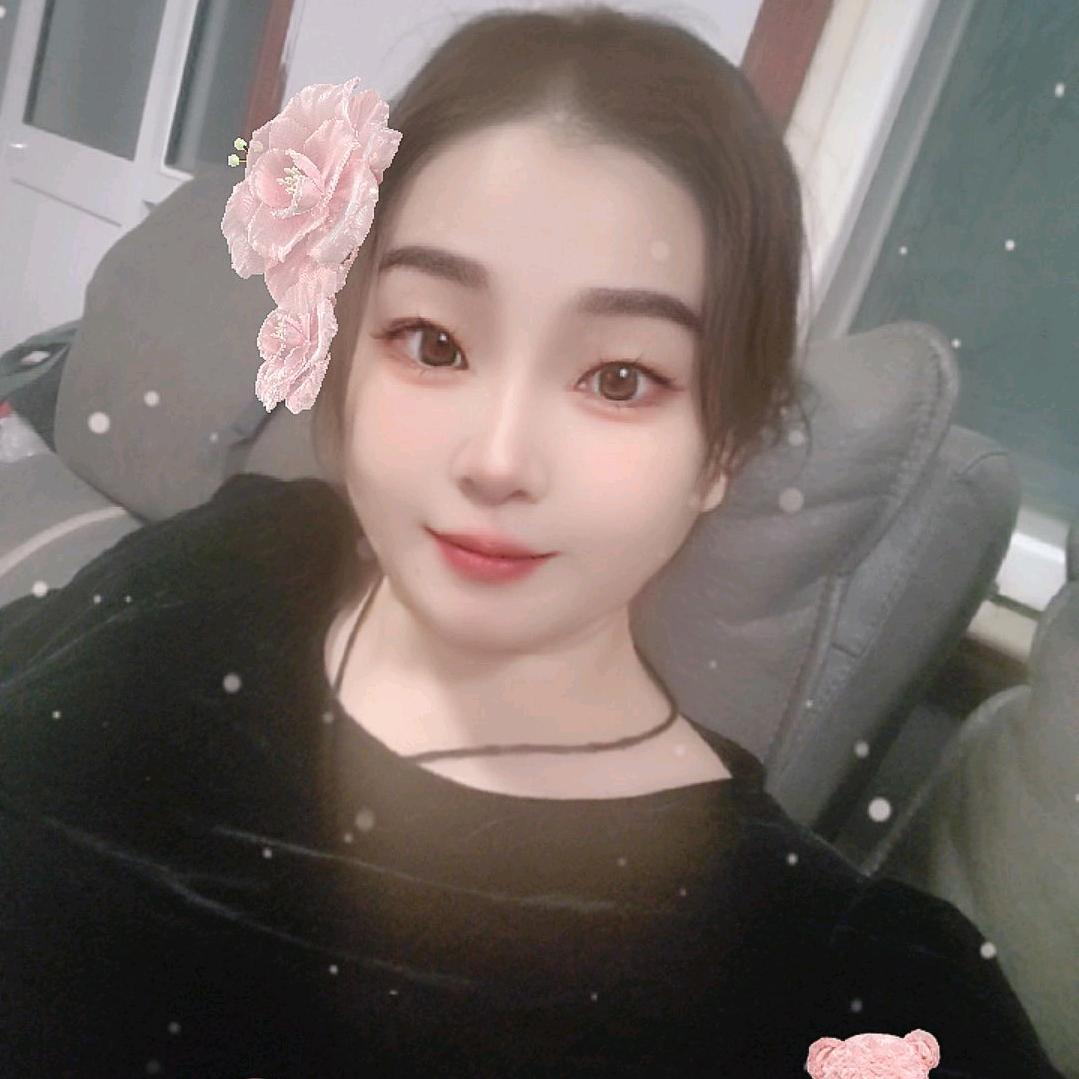 (^.^)转身(^～^)陌路