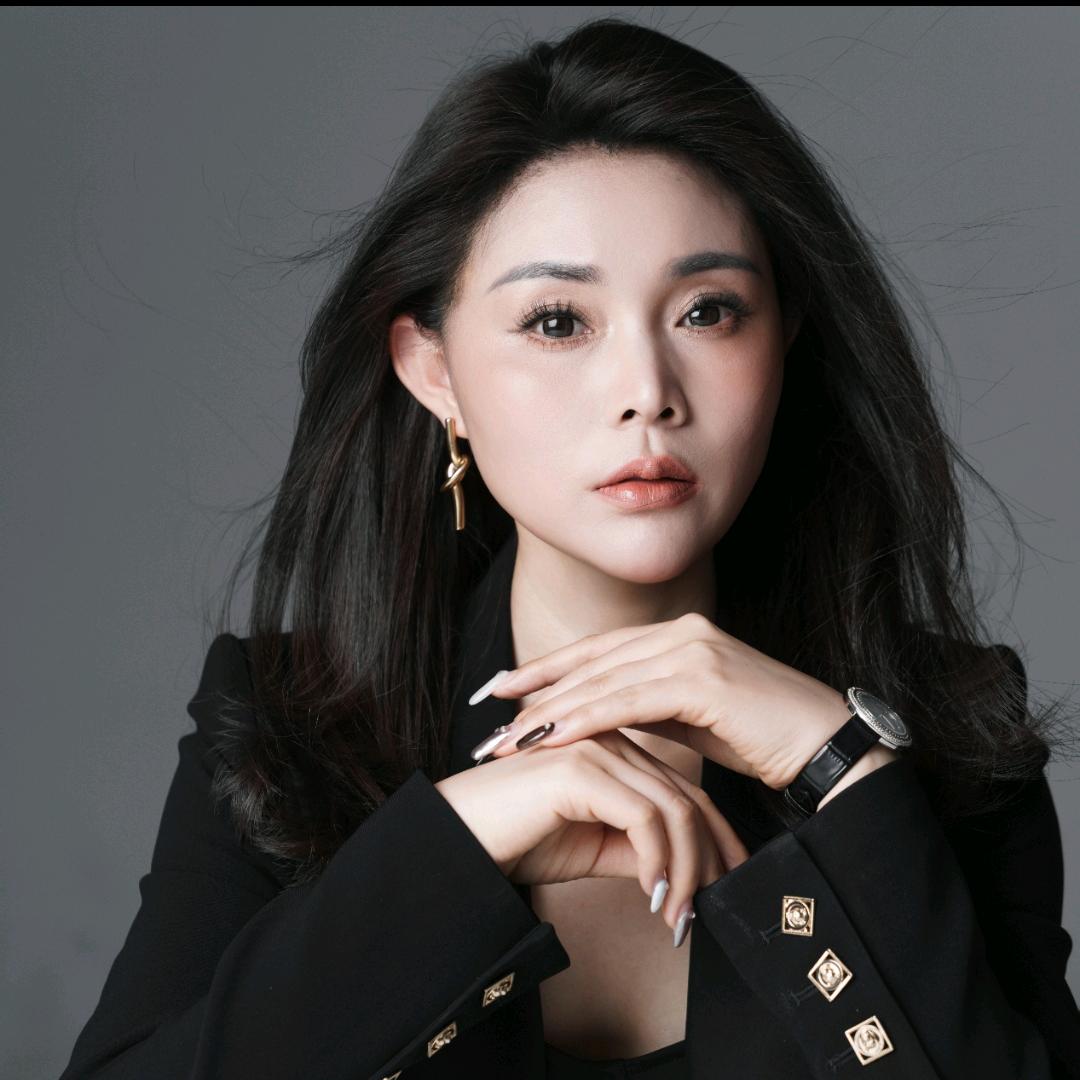 美业恩蒂