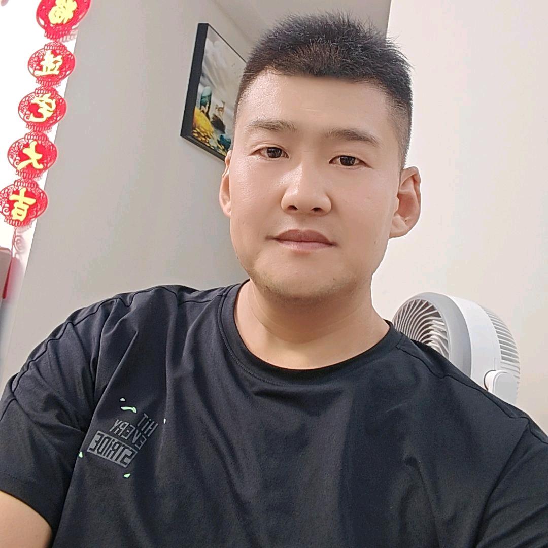 迈创车队