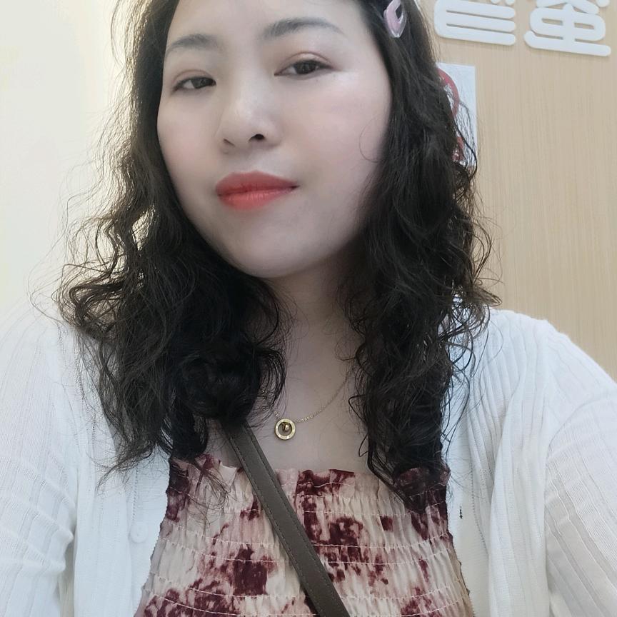 燕子飞