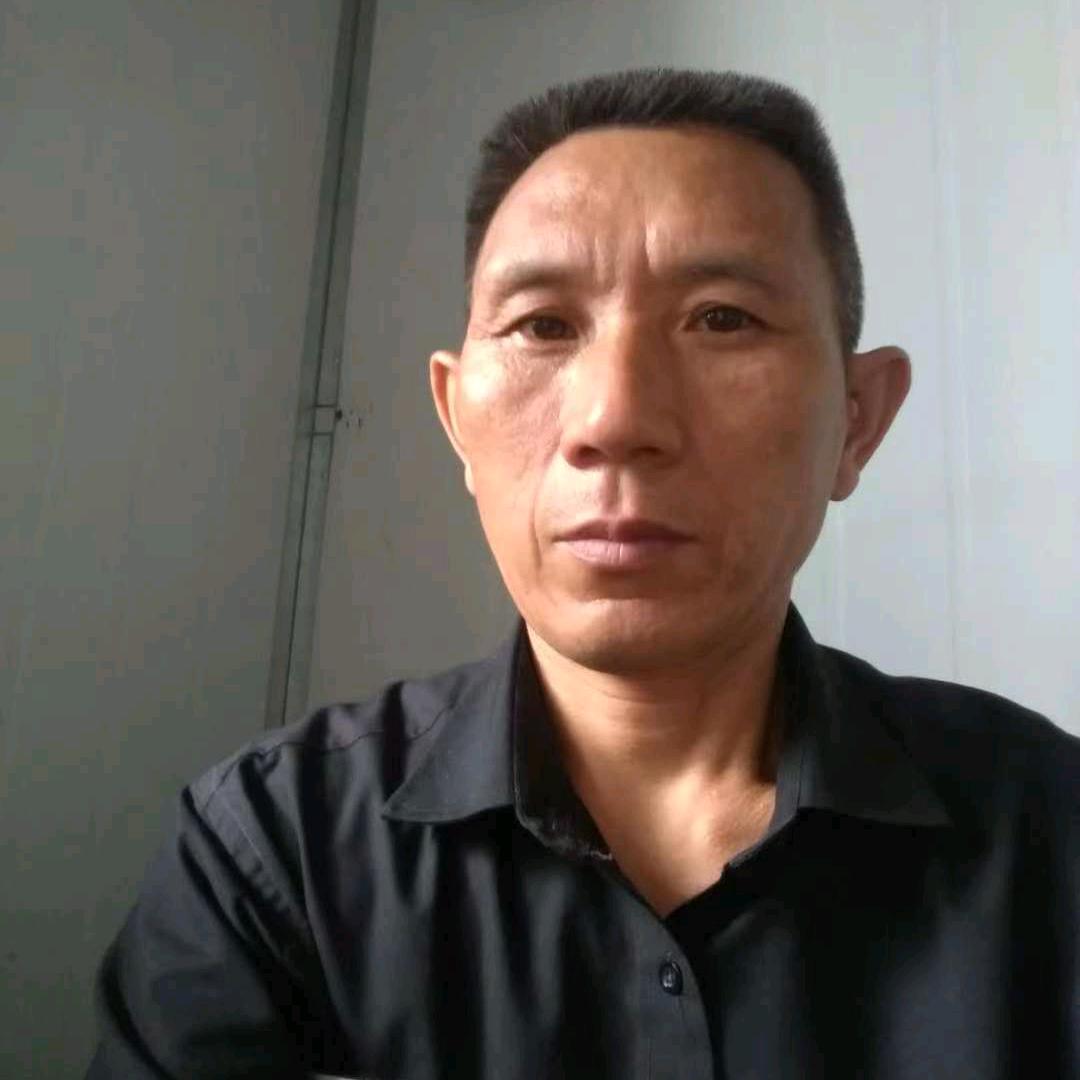 岁月如书