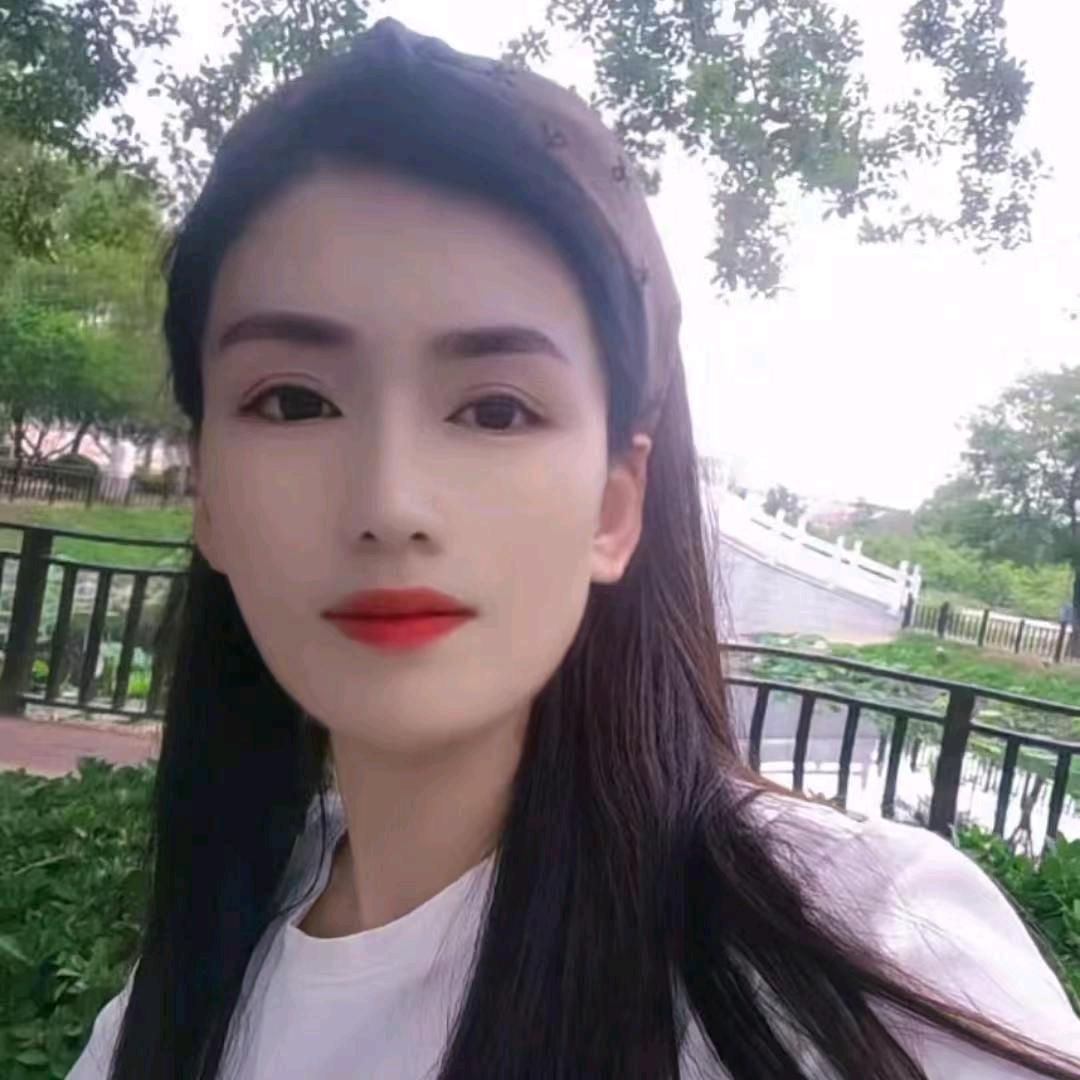 燕哥    9：40主页号开播