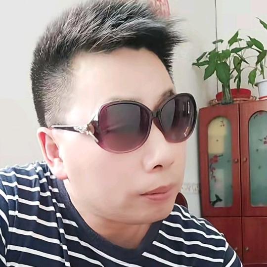 天涯郭客