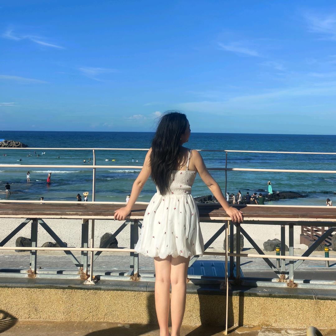 奶糖💃🏻