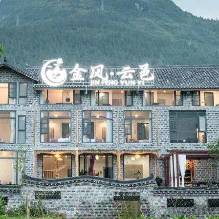 平平罐罐茶