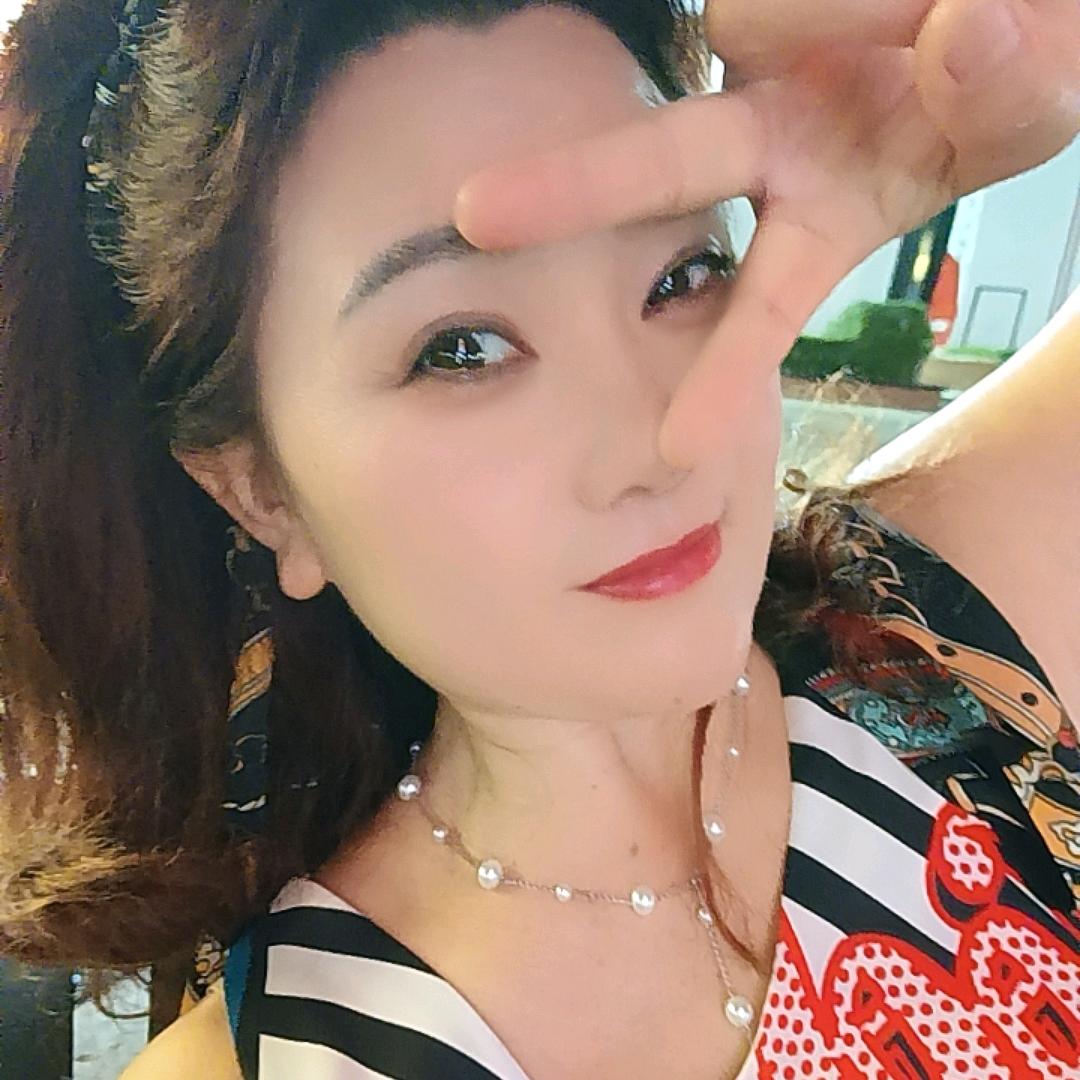 73年的单身牛儿