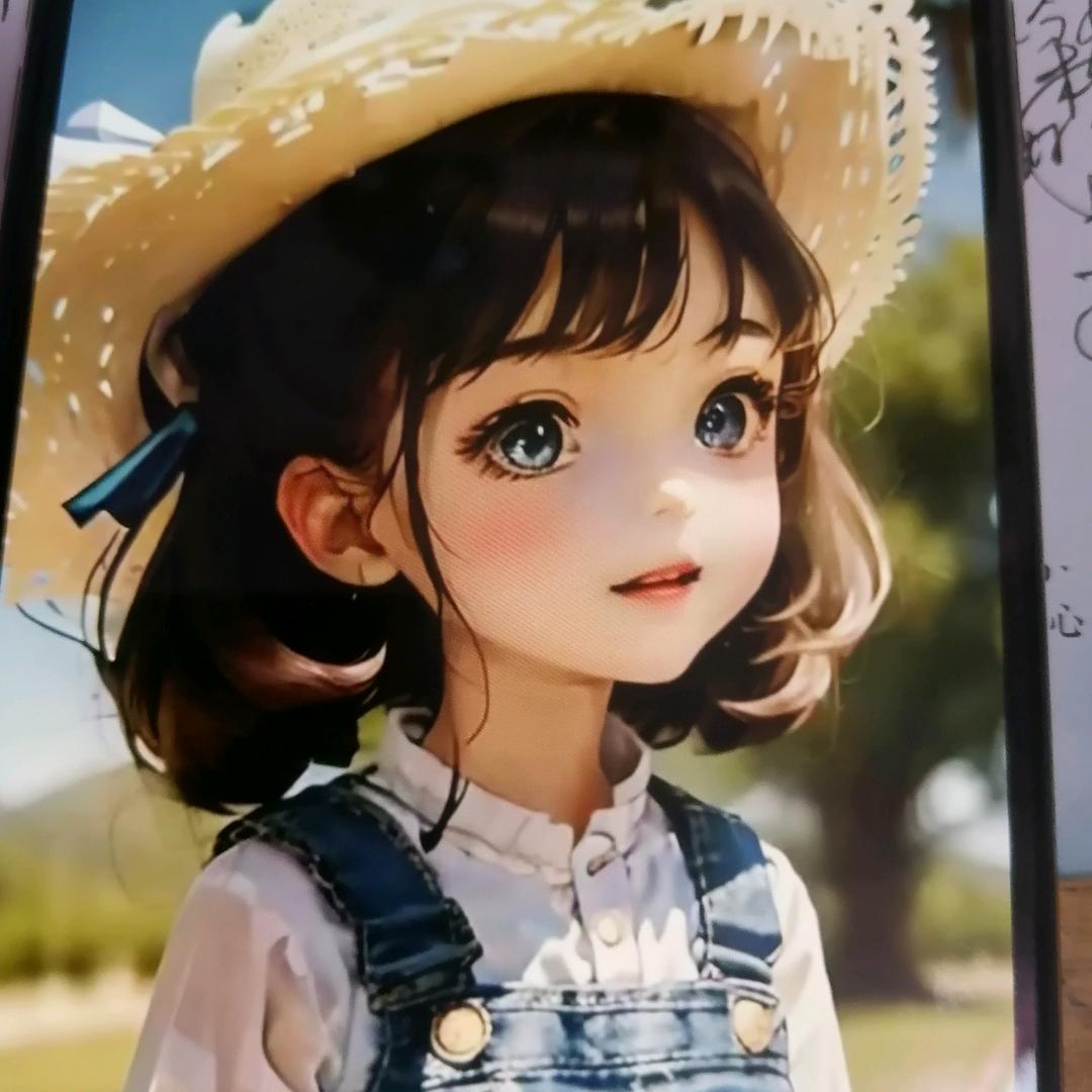 永宏哥