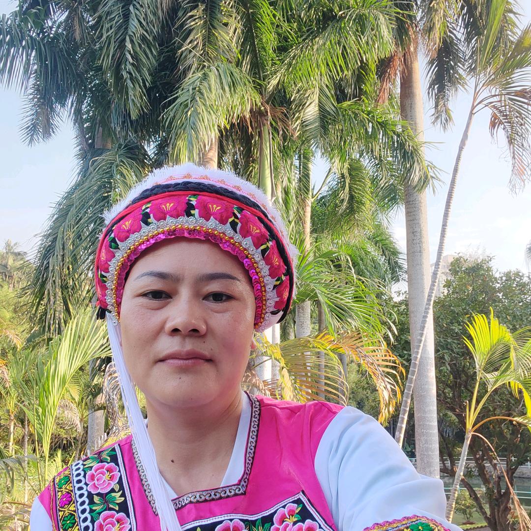 鹏翔妈🤖15：35