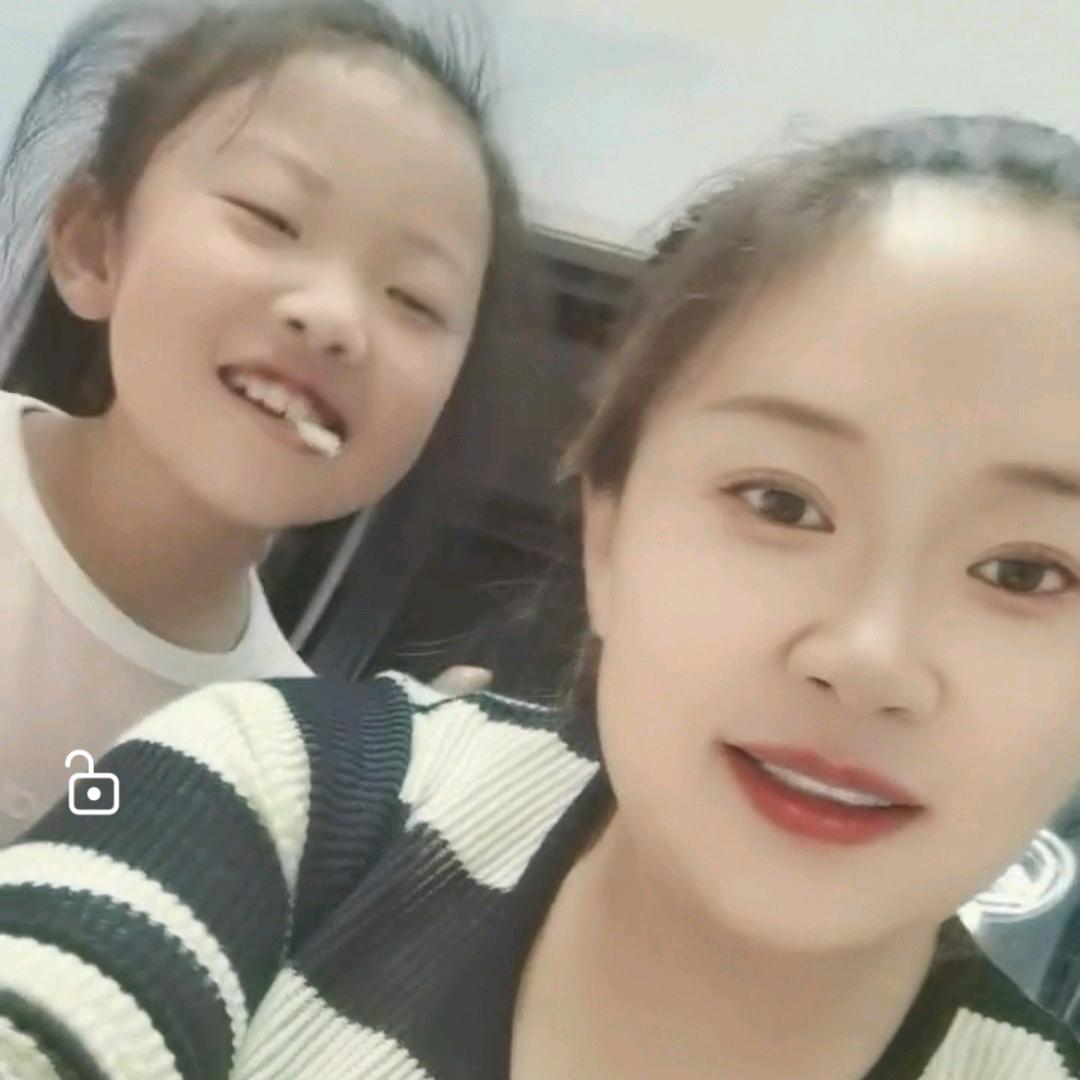 双虎家居-朋朋(整装 衣柜 成品家具）