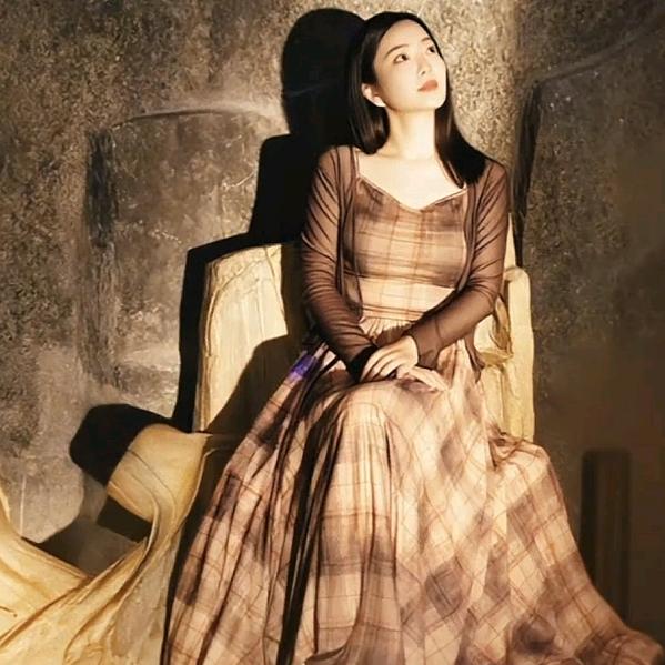 西安英语 邓老师